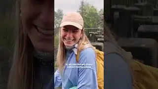 Wir machen pause - jeden Sonntag 19Uhr