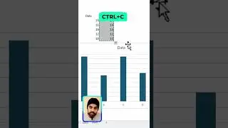 You Will Waste Time If You Don&rsquo;t Know These Excel Shortcuts! 🤨