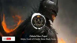 VGM Video Game Music mix 1 hour - beautiful cover versions