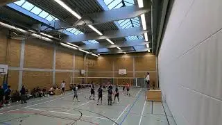 Game HDP vs DJK 13Dec2025 - Men