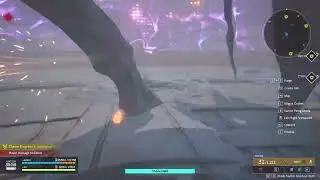 New Raid Meta 【SYNDUALITY】