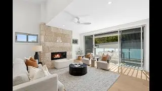 6/54 Bardo Road, Newport
