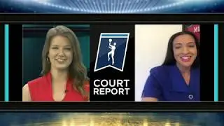 Women's 2019 NCAA tournament: Sweet 16 Tourney Watch