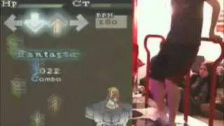 Aoreo: Demonheart - 99.33%