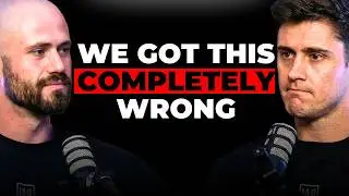 What No One Warns You About When You Start Scaling