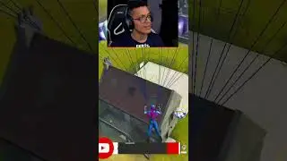 CEROL, HUDSON E RACHA CHAMANDO A ATEN&Ccedil;&Atilde;O DO BOCA DE 09 | GARENA FREE FIRE