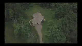 10715 Locust Grove, Hambden Twp, Ohio 44024