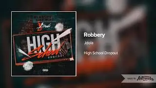 Robbery