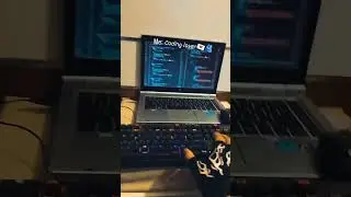 Coding lover 👨‍💻 #css #html#coder#coding._.club#programming #coder #code
