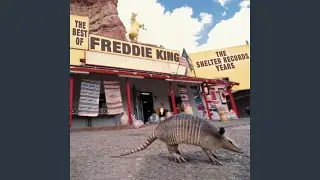 Palace Of The King (Remastered)