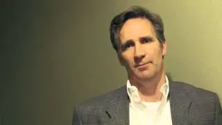 The Secret to Branding with Mike Farley