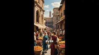 Shocking Truth: Roman Women's Hidden Power