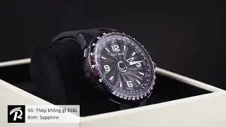 Đồng Hồ Nam Reef Tiger RGA3059 BBB