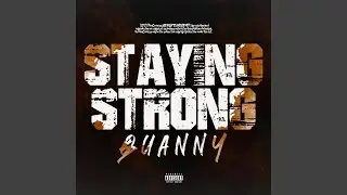 Staying Strong