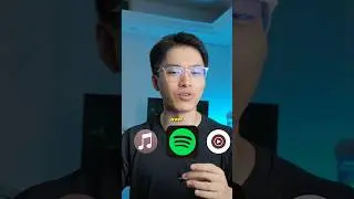 How good is Spotify Lossless Audio? #spotify #music #applemusic #song #youtubemusic