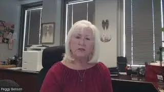 Alabama healthcare system struggling with nurse retention