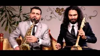 Marius Babanu & Printesa de aur - Povestea vietii mele | Official Video
