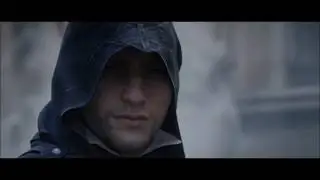 Assassin&rsquo;s Creed GMV &ndash; Vice Grip