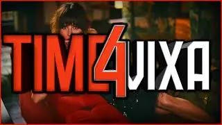 ☢️ #TIME4VIXA​​​ 2021 ! ☢️ [ Najlepsza Vixa Do Auta 🚗 I Love VIXA ❤️ (Część.2) ] PAWSON