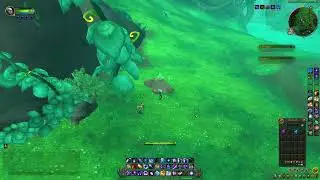 Seedbloom - How to get, WoW Dragonflight