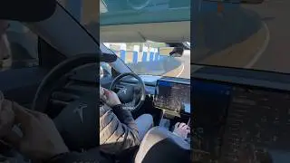 Rotina de um programador