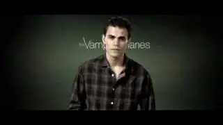 The Vampire Diaries on the CWtv.com (HQ)
