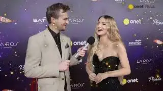 Julia Żugaj i Kacper Dworniczak są razem? Influencerka stawia sprawę jasno| Plejada