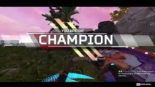 Season 24 Split 1: Can I Secure Diamond? Time to Find Out!