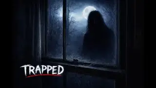 True Nightmares | Real Horror Stories!