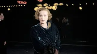 This Glamorous Star Traded Nazi Germany for Hollywood