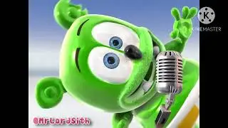 I Am a Thiccy Bear - World Radio Edit (Video Cut) (Freestyle Contest Entry)
