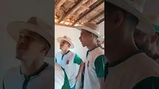 Sabino Reis 