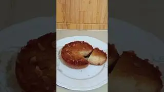 #egglesssujicake#cakerecipe #easycakerecipe#sujircake#cake#easycakerecipe#dessert#shorts#viralshorts