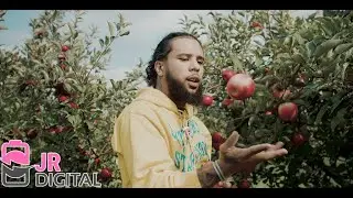 Diamond Jones - Call me (Official Video) Shot By @Jay_Cutty