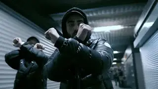 Koushino feat. Sa4 - Kristall (prod. Bastikoko)
