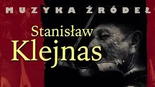 Stanisław Klejnas - A cy my się zdaje, z cy my się śniło (z albumu 