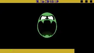 Tunnel Runner Redux Plus - Normal and Boss Mode Gameplay