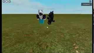 Furhide both owners avatars in. Map next