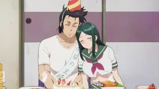 Level 1 Demon Lord and One Room Hero EP. 3 Anime Recap