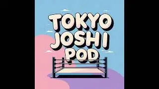 Ep 17 | Ittenyon Korakuen Review, New Year Party ’26 Preview