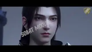 BTTH KAISAR API EPS 755