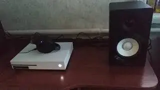 Yamaha NX-N500