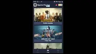 How to Join Free Pubg Tournament and Win real Money with Bigcoins  App?  #howToUseBigcoins #bigcoins