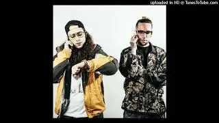(free) old $uicideboy$ Type Beat &ldquo;GOT ME CLICKIN&rdquo; (prod.Mehdi Chamoun)