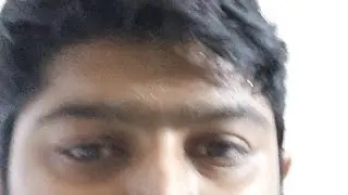 Physics Advocate