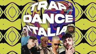 *DISCOTECA 2021*/DPG - PESI SUL COLLO (RIVA JD REMIX)