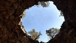 КАК ЖЕ ЭТО КРУТО?! (Кемпинг на внедорожниках и приключения в фургонах)