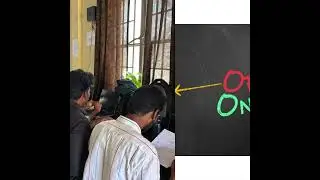 Welcome to Appin Technology Coimbatore!#AppinTechnology #Coimbatore #CareerCourses