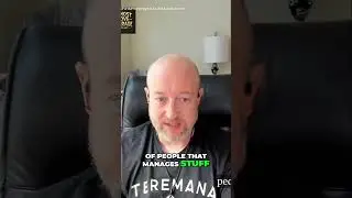 AI Fake Videos: Political Propaganda & Social Media Crisis