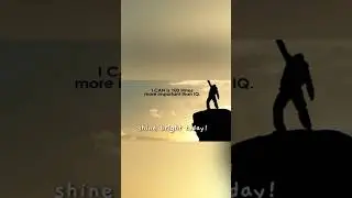 This 15-Second Quote Will Change Your Life!